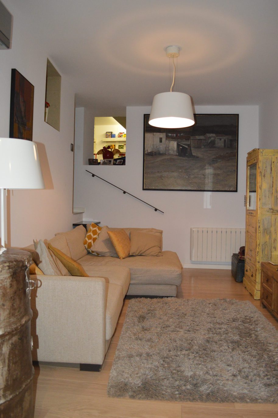 <p style="text-align: center; font-size: 33px; line-height: 28px;">Alfonso Egea: “Con Afandecor se puede contar siempre”</p>