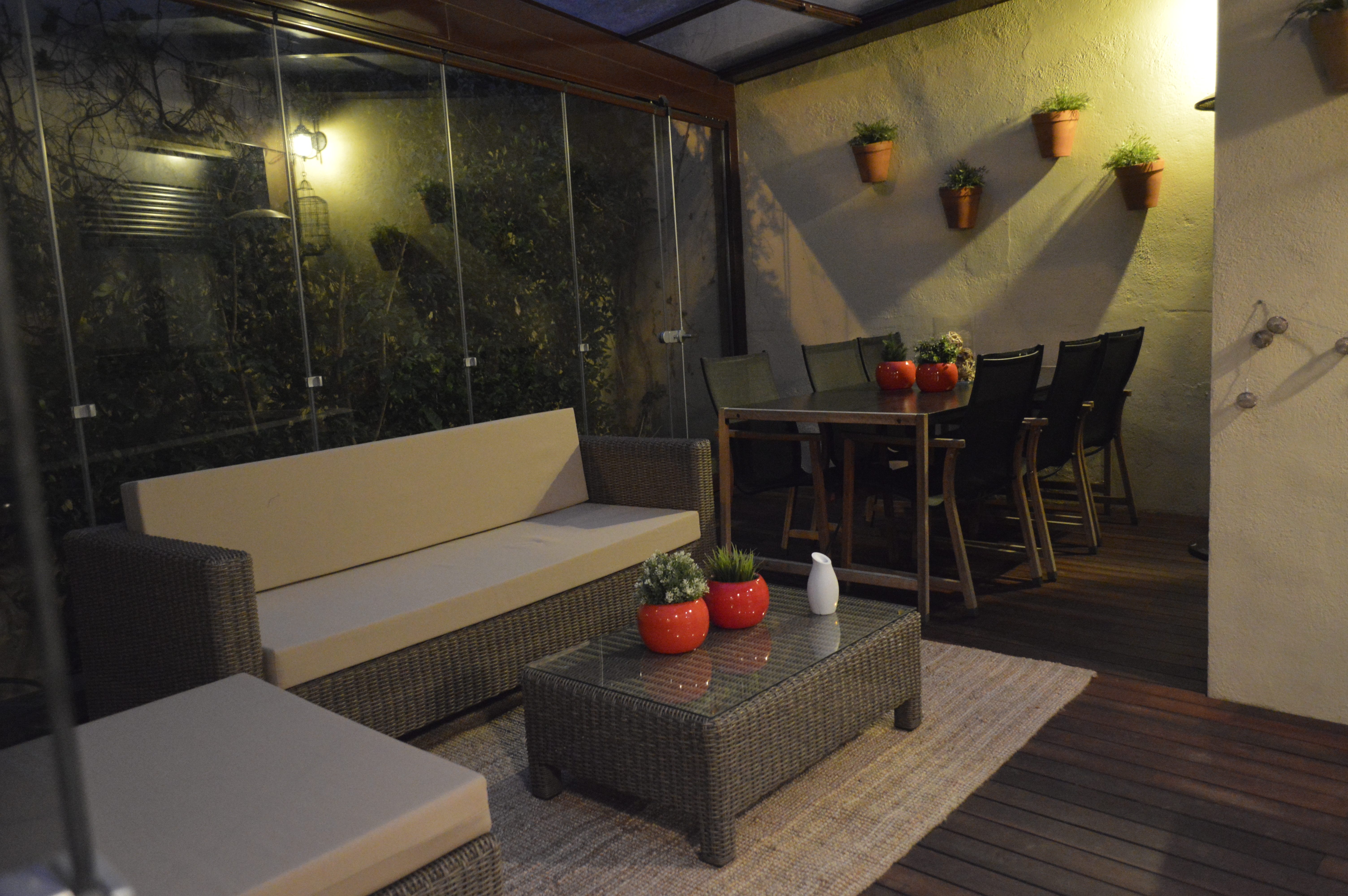 <p style="text-align: center; font-size: 33px; line-height: 28px;">Alfonso Egea: “Con Afandecor se puede contar siempre”</p>