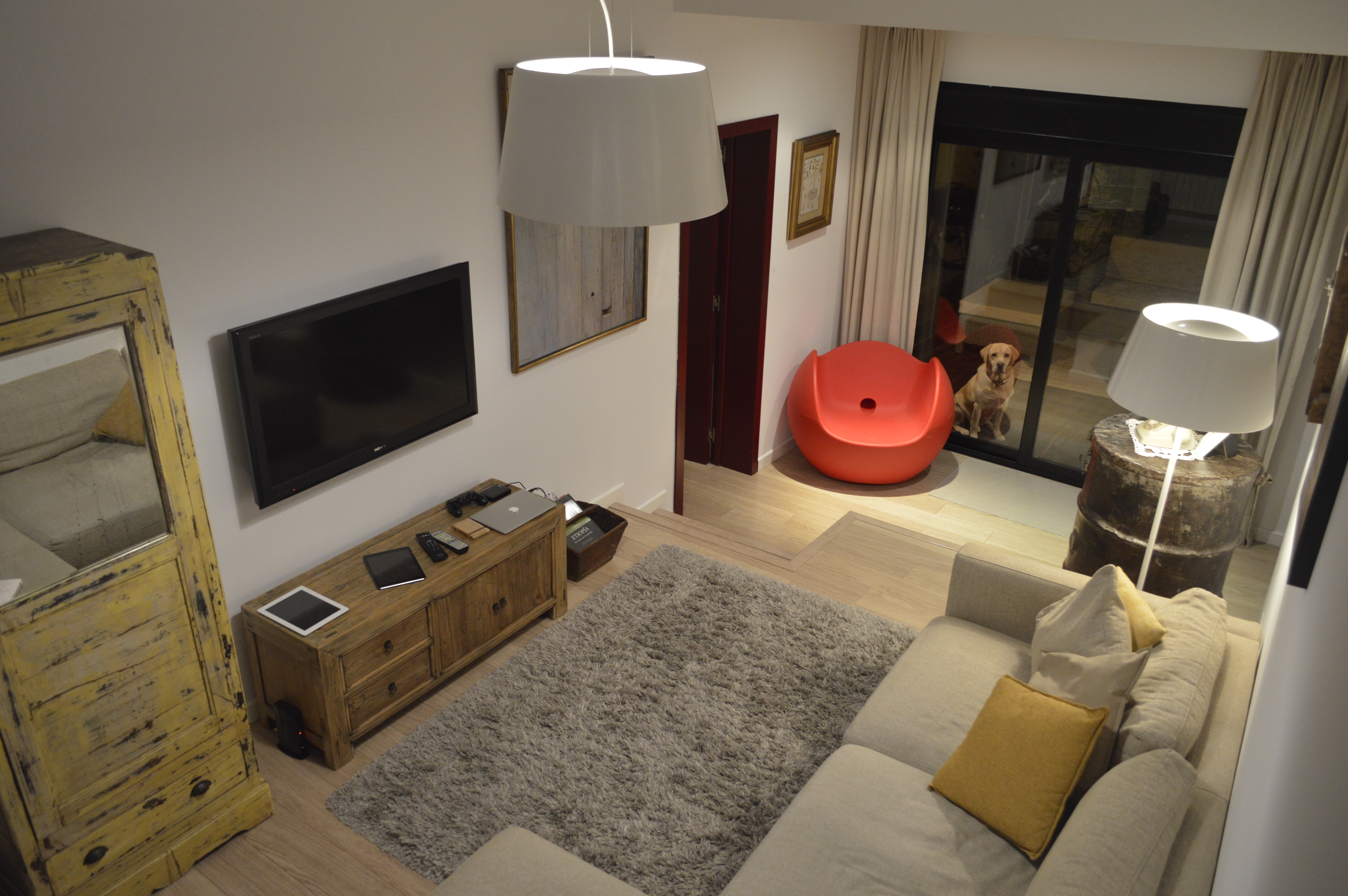 <p style="text-align: center; font-size: 33px; line-height: 28px;">Alfonso Egea: “Con Afandecor se puede contar siempre”</p>