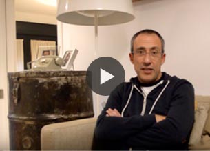 Tus-necesidades-son-un-reto