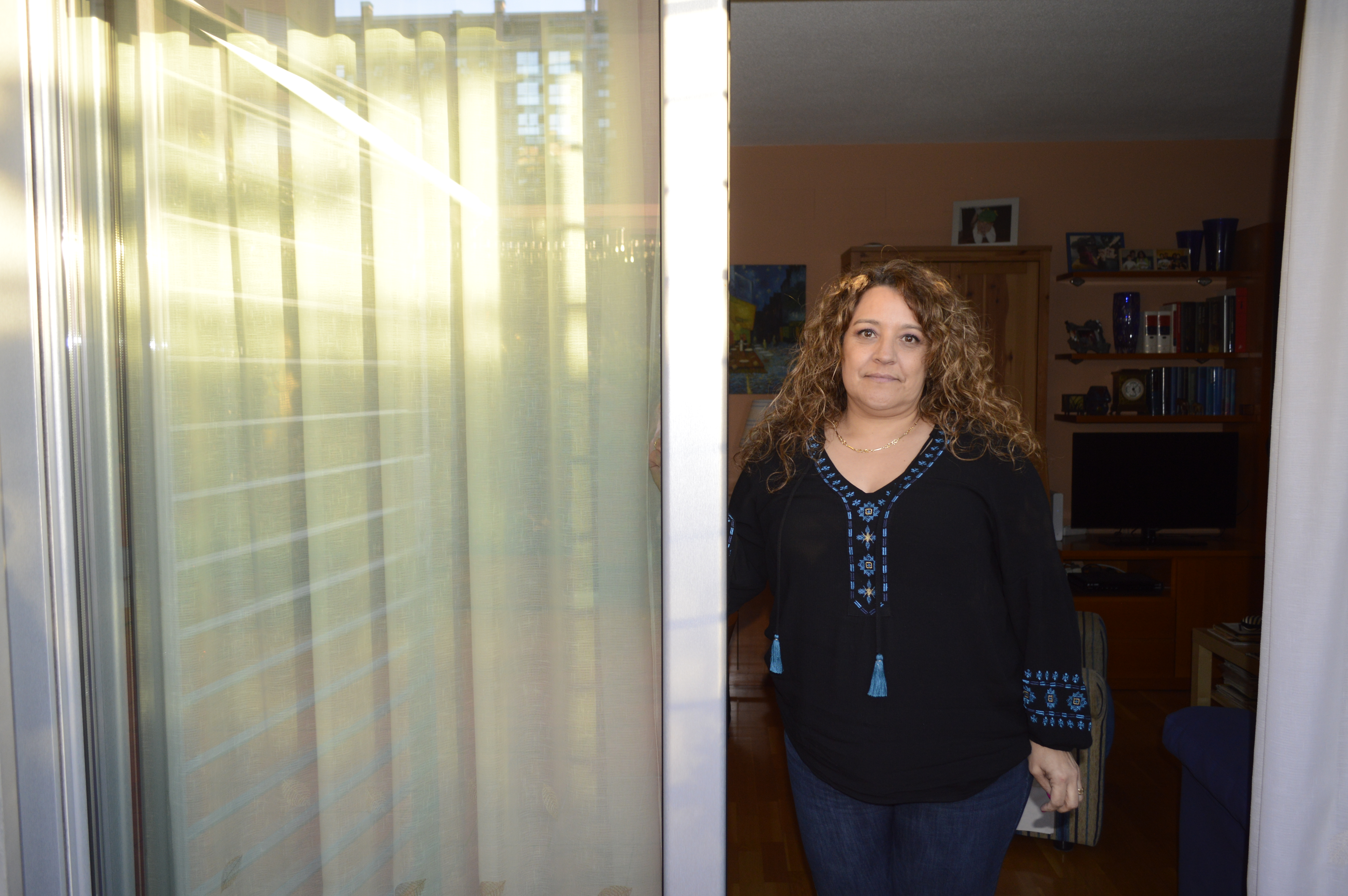 <p style="text-align: center; font-size: 33px; line-height: 28px;">¡Nuevo caso de éxito en aislamiento acústico y térmico!</p>