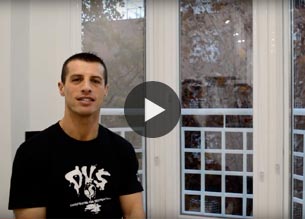 sigue-cumpliendo-objetivos