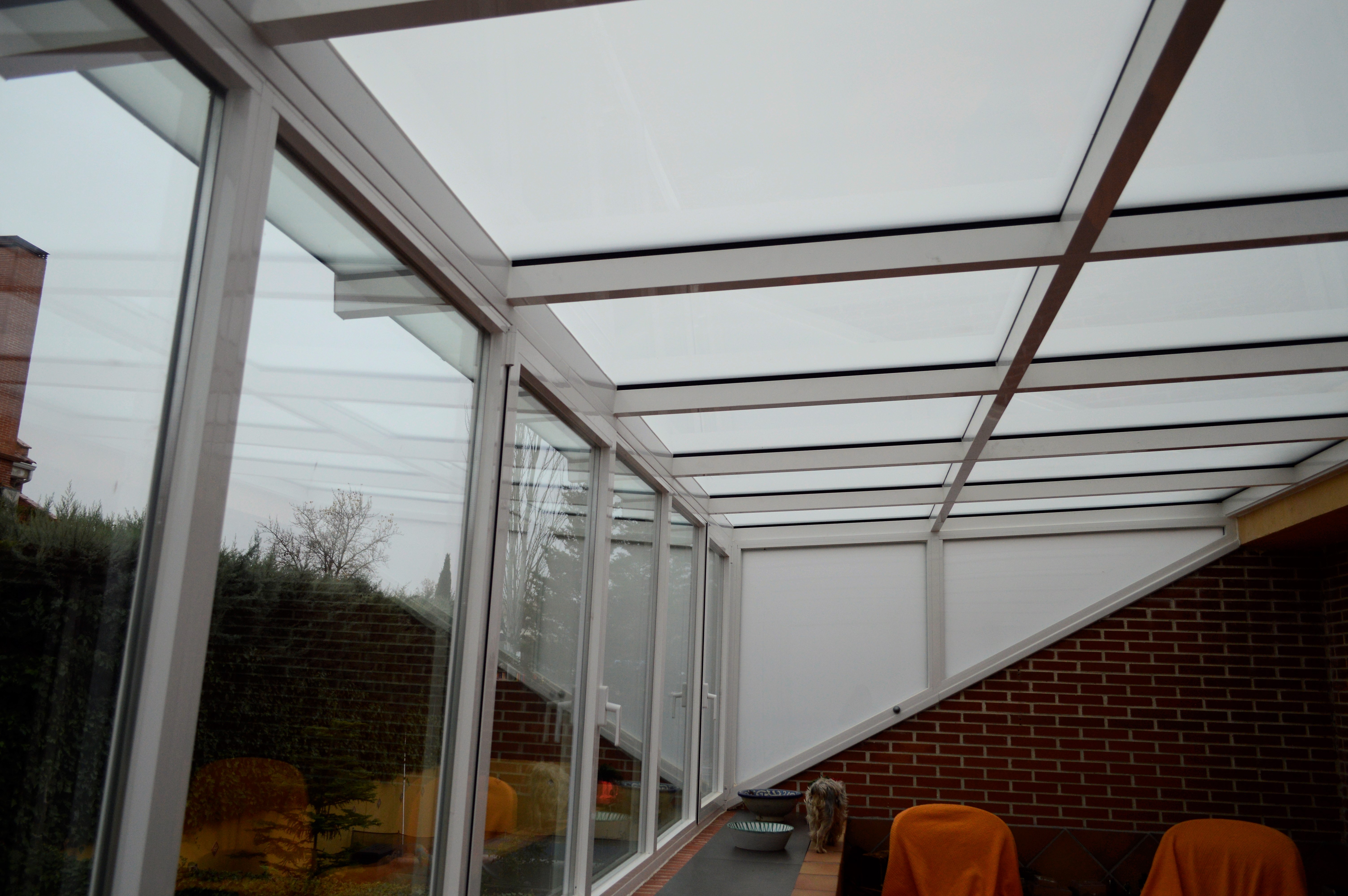 <p style="text-align: center; font-size: 33px; line-height: 28px;">En Afandecor nos gustan los retos</p>