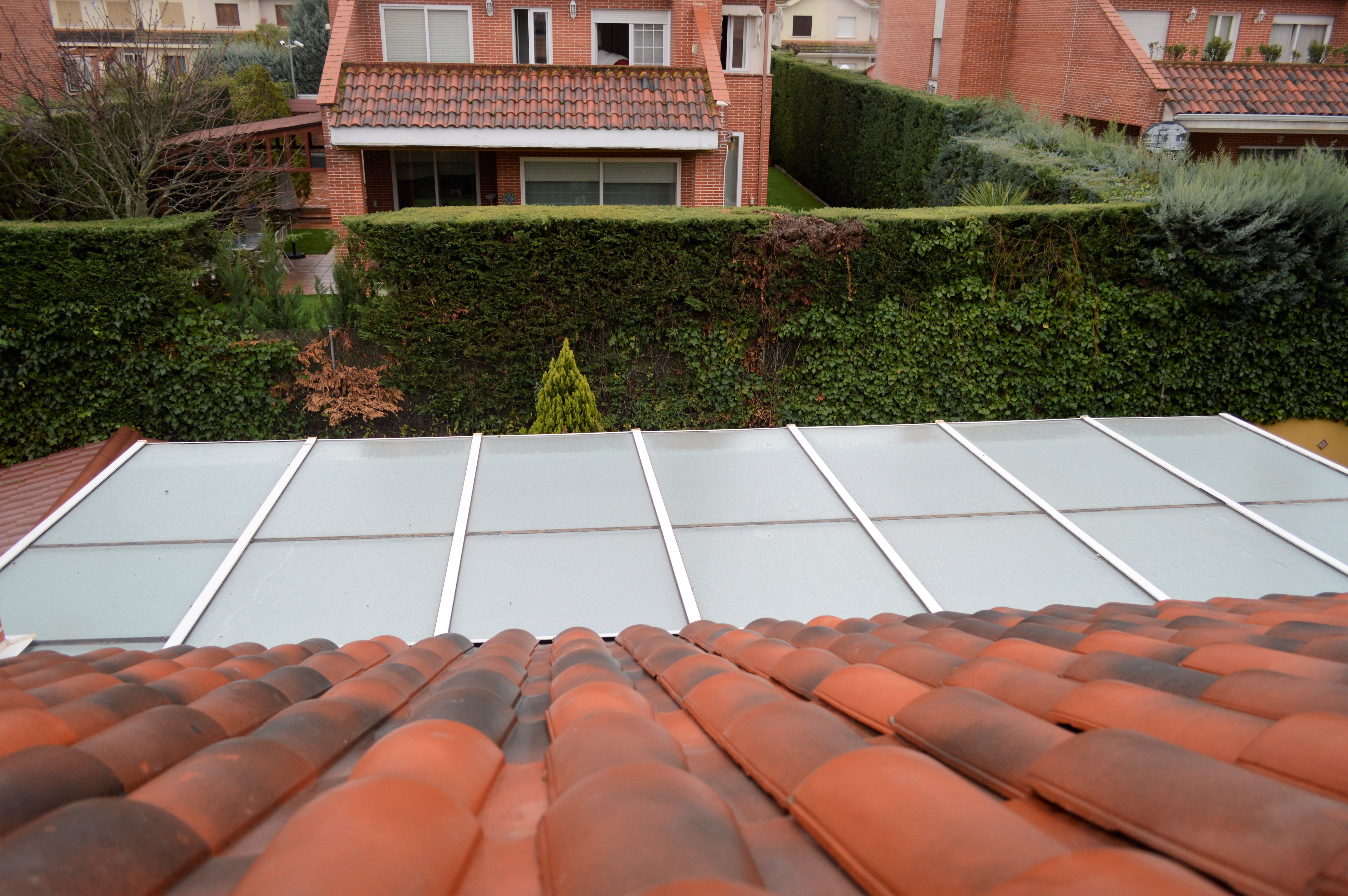 <p style="text-align: center; font-size: 33px; line-height: 28px;">En Afandecor nos gustan los retos</p>