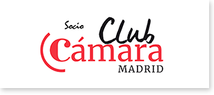 Cámara de Madrid