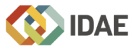 IDAE