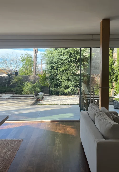 01-Galeria-Torrelodones-IMG-4830