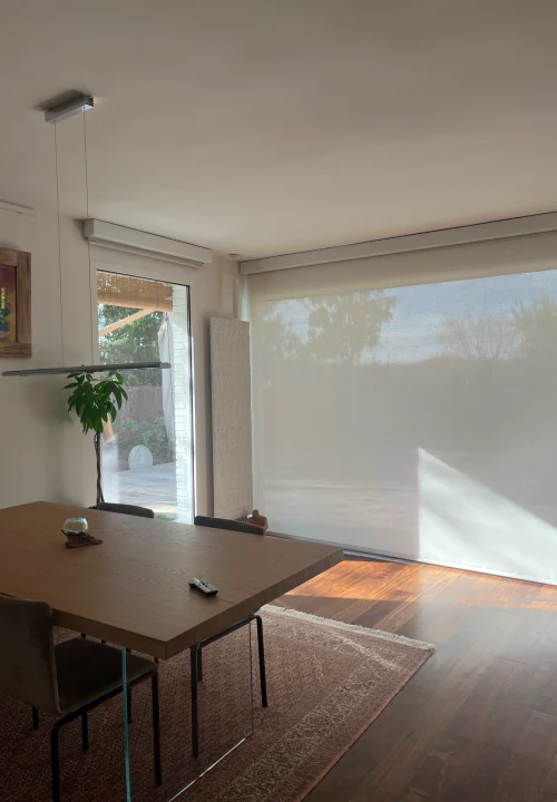 04-Galeria-Torrelodones-IMG-5009